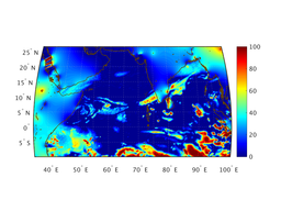 TCDC_entireatmosphere_06f006_interp.png