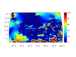 TCDC_entireatmosphere_12f003_interp.png