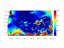 TCDC_entireatmosphere_12f006_interp.png