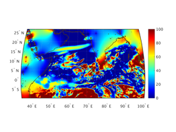 TCDC_entireatmosphere_00f001_interp.png