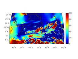 TCDC_entireatmosphere_06f002_interp.png