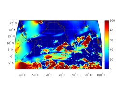 TCDC_entireatmosphere_06f003_interp.png