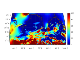 TCDC_entireatmosphere_12f002_interp.png