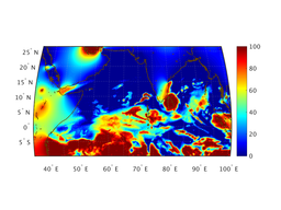 TCDC_entireatmosphere_12f005_interp.png