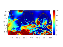 TCDC_entireatmosphere_12f006_interp.png