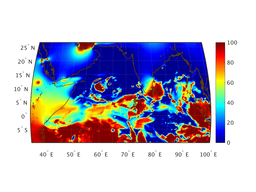 TCDC_entireatmosphere_18f002_interp.png