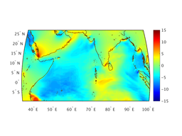 VGRD_10maboveground_06f005_interp.png