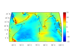 VGRD_10maboveground_06f006_interp.png