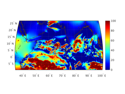 TCDC_entireatmosphere_00f006_interp.png