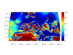 TCDC_entireatmosphere_06f001_interp.png