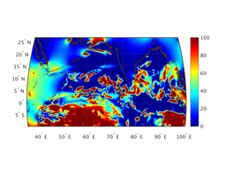 TCDC_entireatmosphere_06f002_interp.png