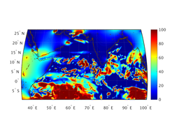 TCDC_entireatmosphere_06f003_interp.png