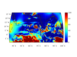 TCDC_entireatmosphere_06f004_interp.png