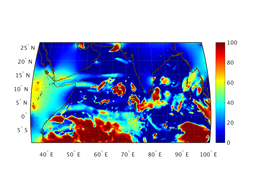 TCDC_entireatmosphere_06f006_interp.png