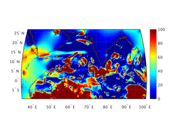 TCDC_entireatmosphere_12f001_interp.png