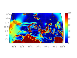 TCDC_entireatmosphere_12f002_interp.png