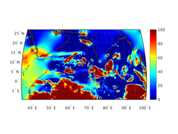 TCDC_entireatmosphere_12f003_interp.png