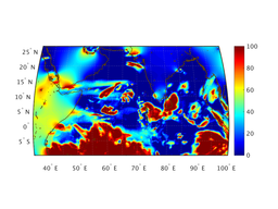 TCDC_entireatmosphere_12f004_interp.png