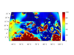 TCDC_entireatmosphere_12f005_interp.png