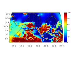 TCDC_entireatmosphere_18f004_interp.png