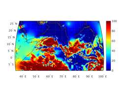 TCDC_entireatmosphere_18f006_interp.png