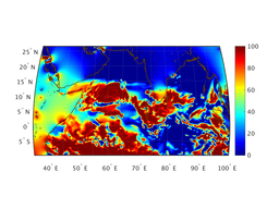 TCDC_entireatmosphere_00f002_interp.png