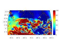 TCDC_entireatmosphere_00f003_interp.png