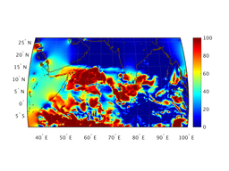 TCDC_entireatmosphere_00f004_interp.png