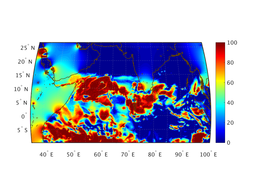 TCDC_entireatmosphere_00f005_interp.png