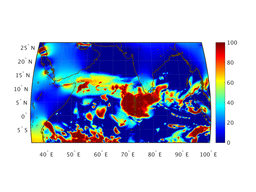 TCDC_entireatmosphere_06f005_interp.png