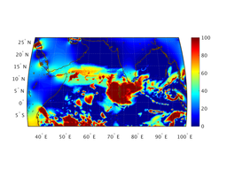 TCDC_entireatmosphere_06f006_interp.png