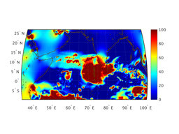 TCDC_entireatmosphere_12f004_interp.png