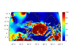 TCDC_entireatmosphere_18f002_interp.png