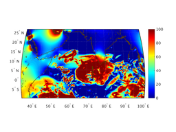 TCDC_entireatmosphere_18f003_interp.png