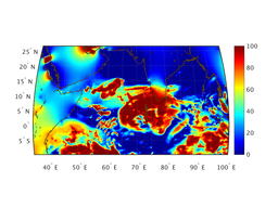 TCDC_entireatmosphere_18f004_interp.png