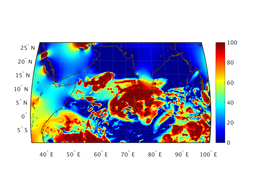 TCDC_entireatmosphere_18f005_interp.png