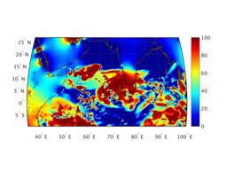 TCDC_entireatmosphere_18f006_interp.png