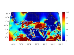 TCDC_entireatmosphere_00f005_interp.png