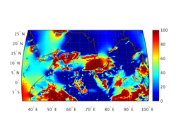 TCDC_entireatmosphere_00f006_interp.png