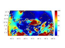 TCDC_entireatmosphere_06f002_interp.png