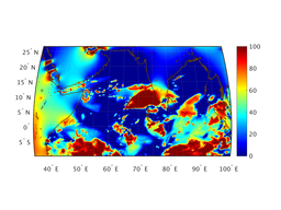 TCDC_entireatmosphere_06f003_interp.png