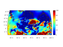 TCDC_entireatmosphere_06f004_interp.png