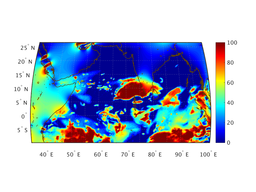 TCDC_entireatmosphere_06f005_interp.png