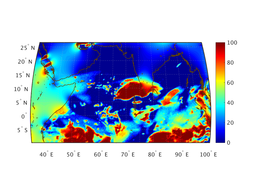 TCDC_entireatmosphere_06f006_interp.png