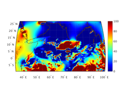 TCDC_entireatmosphere_12f002_interp.png