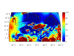 TCDC_entireatmosphere_12f004_interp.png