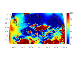 TCDC_entireatmosphere_12f005_interp.png