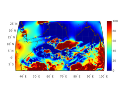 TCDC_entireatmosphere_12f006_interp.png