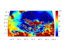 TCDC_entireatmosphere_18f002_interp.png