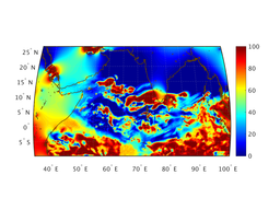 TCDC_entireatmosphere_18f004_interp.png